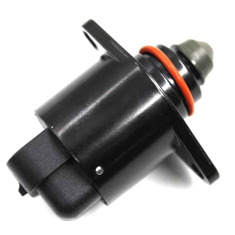 Клапан контроля холостого хода для Chevrolet Lumina Monte Carlo Blazer S10 GMC Jimmy Sonoma Oldsmobile Cutlass Pontiac