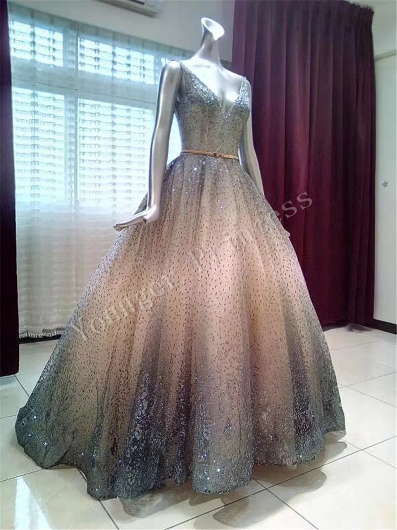 Блестящая Тюлевая ткань ручной работы для женского платья/свадьбы/ночного