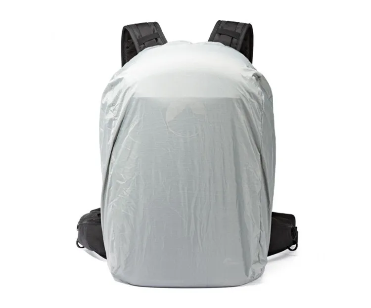 Рюкзак Lowepro ProTactic 450 AW профессиональный рюкзак с защитой от дождя для двух камер