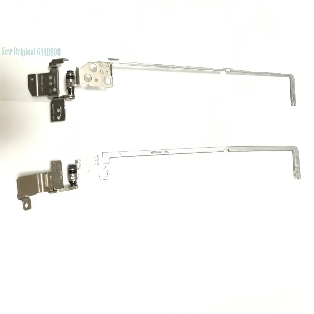 Абсолютно новые оригинальные запчасти для ноутбука DELL INSPIRON 15U 3558 3551 3552 3559 левая и