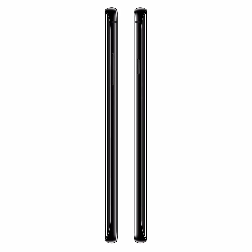Оригинальный 4G VKworld S8 16MP + 13MP мобильных телефонов отпечатков пальцев 5500 mAh 5 99 Full