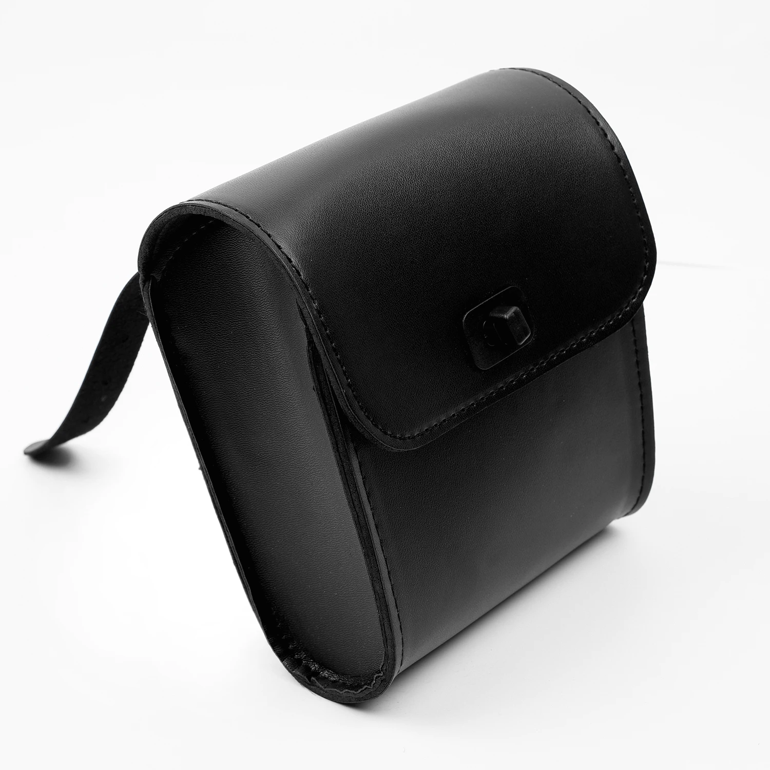 Новая мотоциклетная велосипедная Хвостовая сумка для хранения седельная