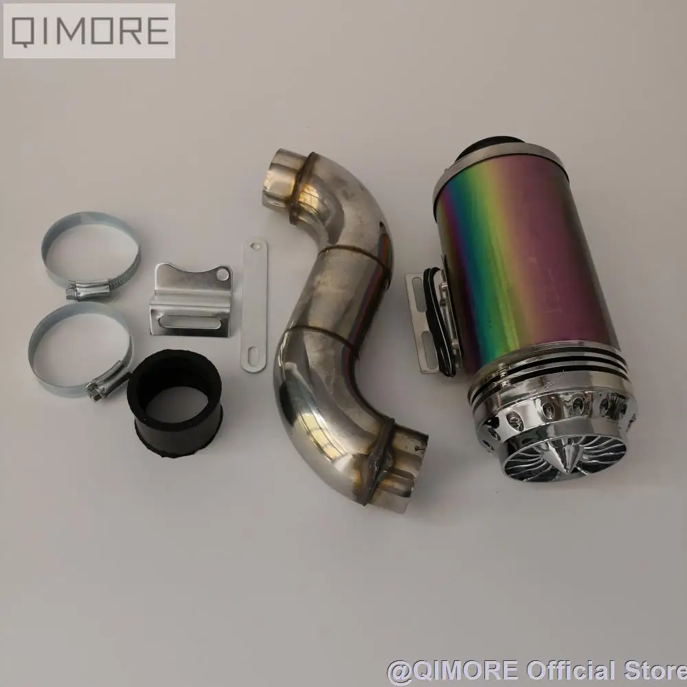 Скутер GY6 50 GY6 125 GY6 150 Производительность Воздушный ящик/воздухоочиститель/воздушный фильтр в сборе со светодиодный светильник
