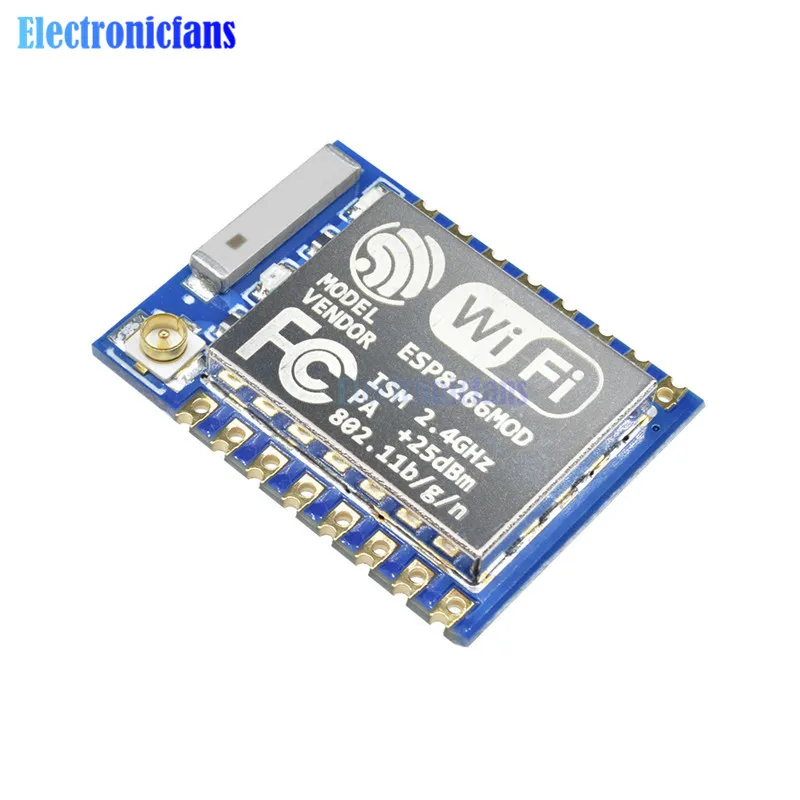 CH340 CH340G USB к ESP8266 ESP-07 ESP-01/01 S беспроводной Wifi разработчик плата модуль Wi-Fi Встроенная антенна к ttl модуль драйвера