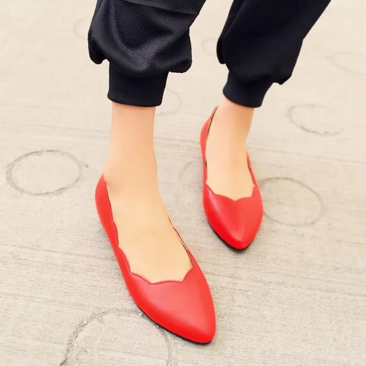 Женская обувь на плоской подошве; zapatos mujer Espadrilles sapato feminino; летняя стильная обувь; Sapatilha chaussure homme; 277