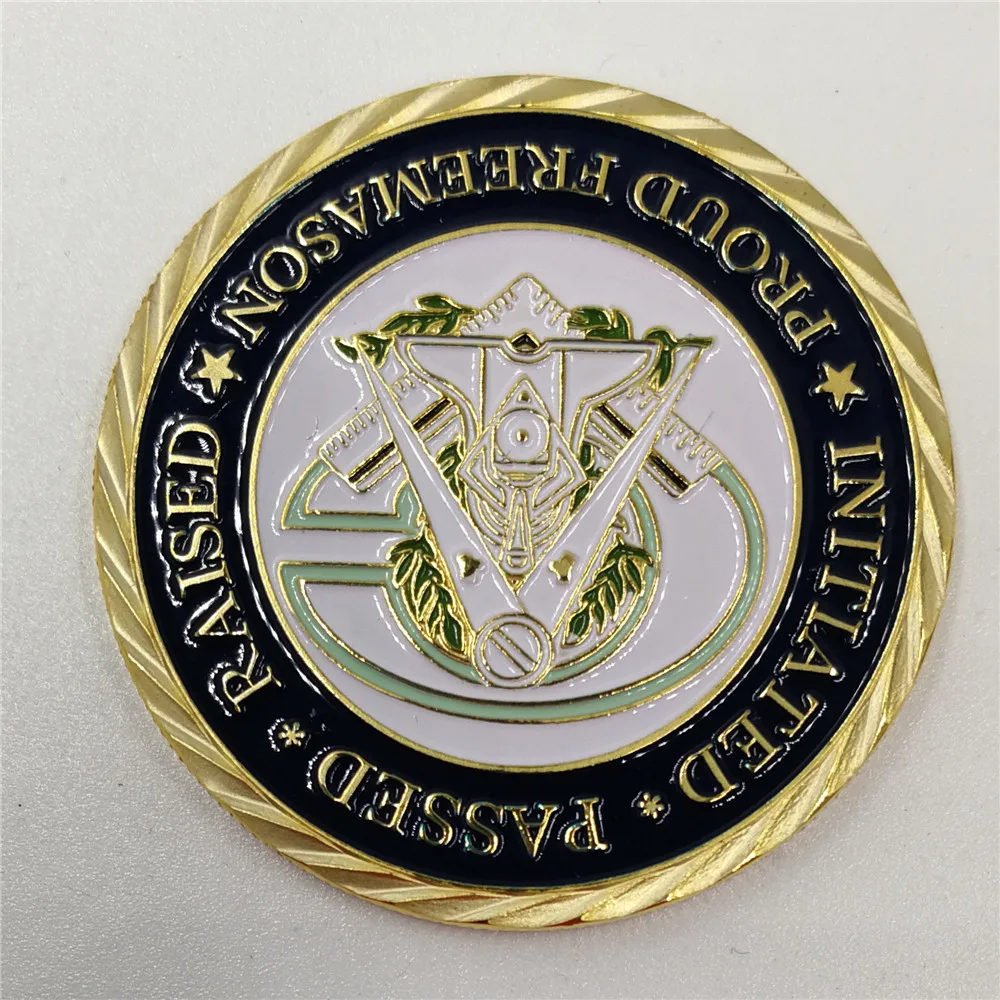 Commemorative COINS Post charges | Игрушки и хобби
