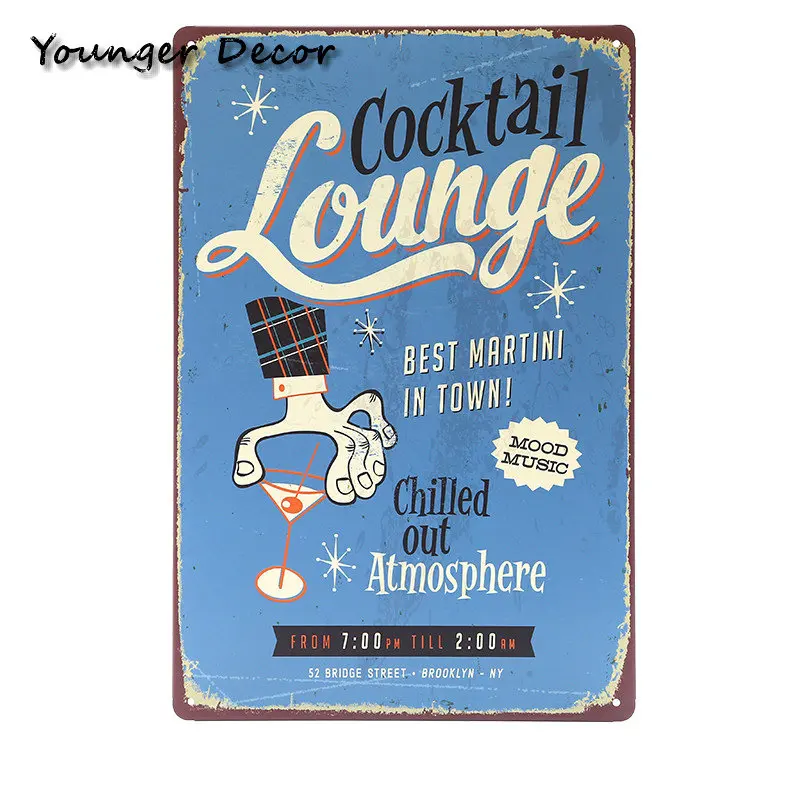 Барбекю настенный художественный постер напиток пиво и еда бургер жестяная