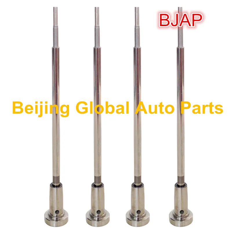 Инжектор Common Rail с использованием клапана F00VC01043 F 00V C01 043|injector rail|set |
