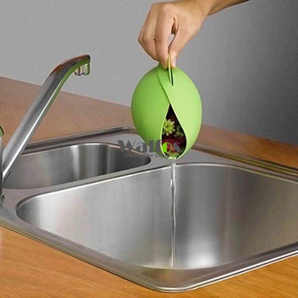 Кухонный чайник для приготовления рыбы пароварка кухни|microwave bowl|bowl kitchenmicrowave oven bowl