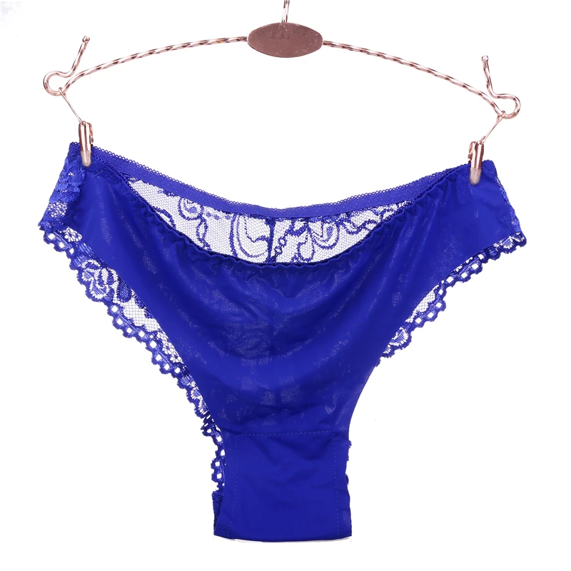 sexy briefs 2 Сексуальное женское нижнее белье женские трусики Необычные кружевные Calcinha Renda сексуальные трусики для женщин бесшовные трусики из хлопка кружевные трусы - Цвет: sexy briefs 2