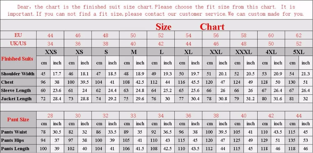 Wonderful Latest Coat Pant Designs Red Men Suit Slim Fit 3Pcs Tuxedo Groom Wedding Suits Custom Made Blazer Terno Masculino 2018 | Мужская