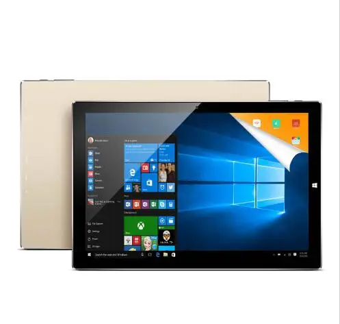 Teclast Tbook 10s 10 1 &quot2 в планшетный ПК Intel Cherry Trail X5 четырехъядерный Windows + Android 5 1920*1200 4 Гб