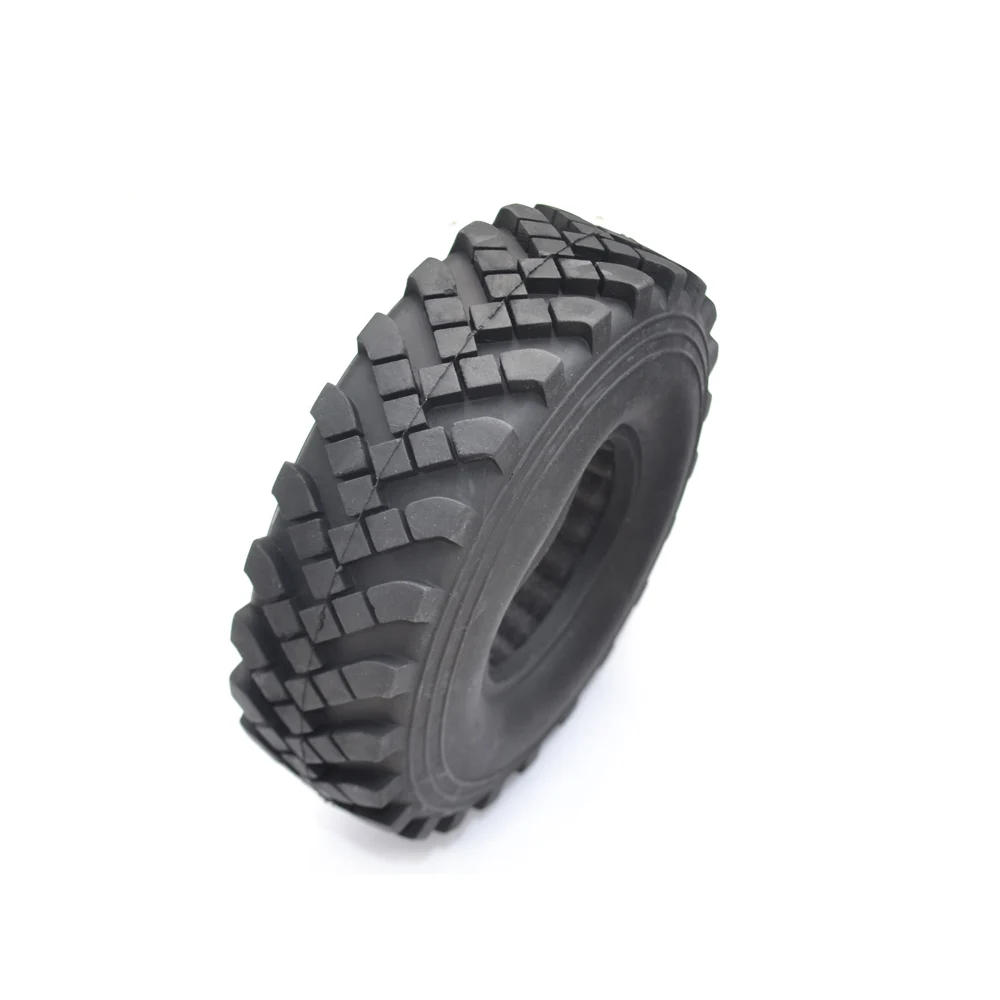 1/10 RC Rock Crawler 2 дюйма 128 мм шины для D90 Axial rafith SCX10|rock crawler|tires for rcrock crawler tire |
