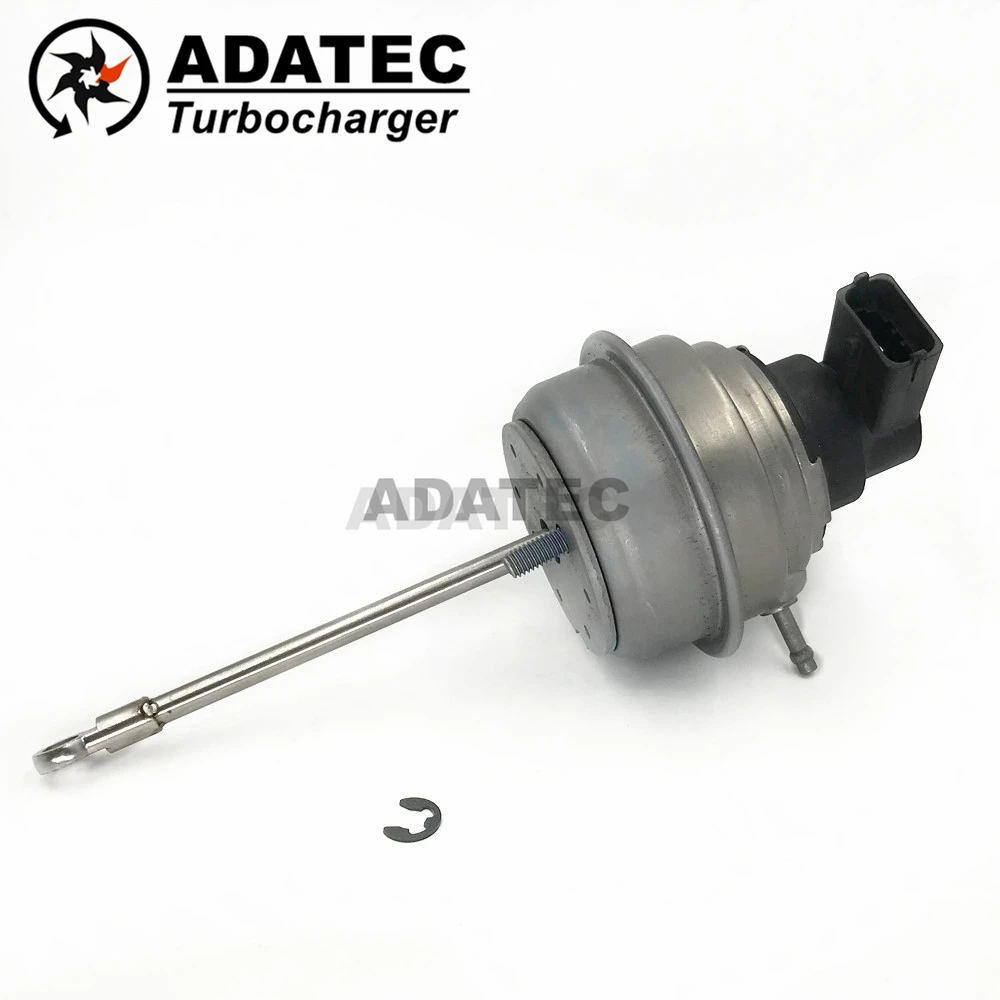 GTB2056LV 796122 0001 электронный привод 0375R8 турбо зарядное устройство для Citroen Jumper 3 0 HDI 177
