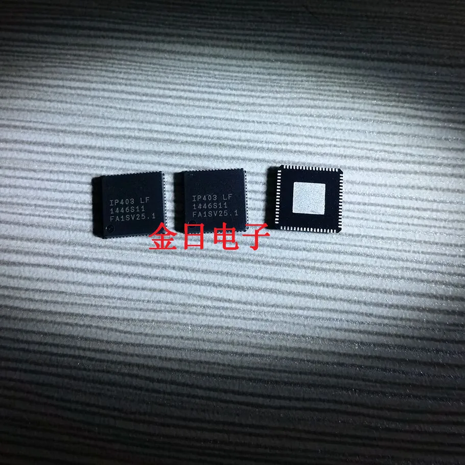 IP403LF IP403 LF|Аксессуары для проекторов| |