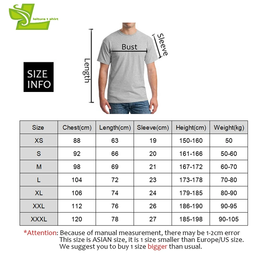 

Van Urban Tape T Shirt Men's Short Sleeve O Neck Cool Tees Male Newest Big Clothing Printed Normal Loose Guys Tee Shirt