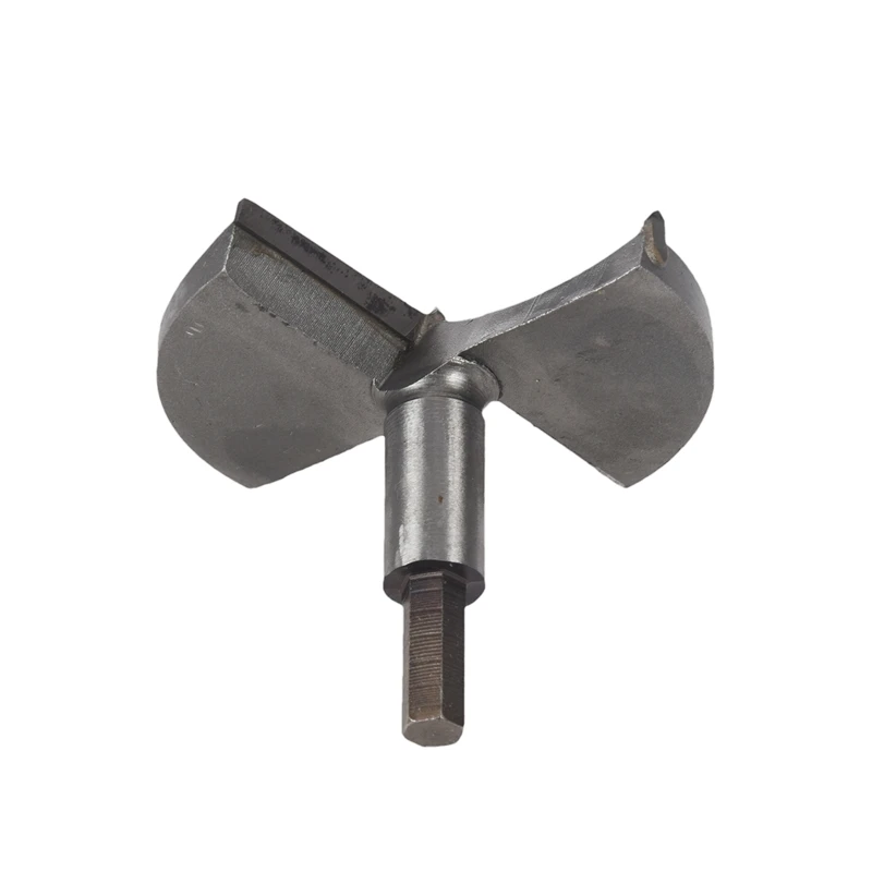 100 мм диаметр сверления резьба по дереву петля сверлильное долото|Сверла| |