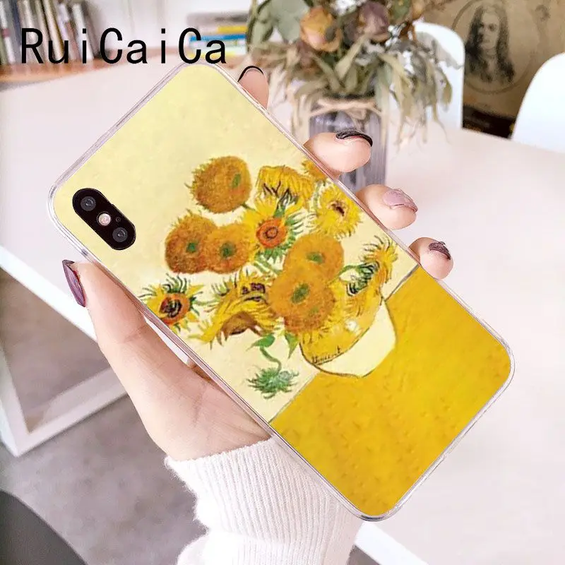 Мягкий силиконовый чехол из ТПУ для iPhone 8 7 6 6S Plus X XS MAX 5 5S SE XR 10 | Мобильные телефоны