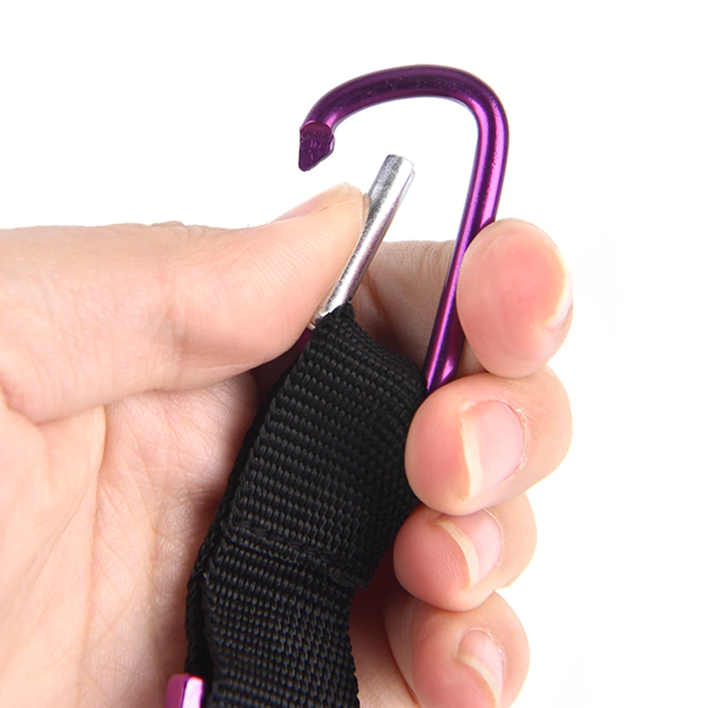 Высокое качество выживания туристические инструменты безопасности пряжка