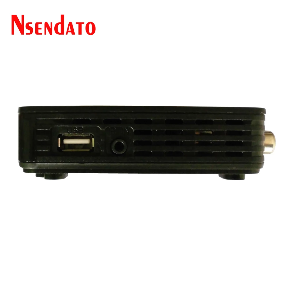 K2 DVB-T2 DVBT2 телеприставка цифровой эфирный приемник 1080P DVB-T2 H.264 MPEG4 PVR видео ТВ приставка с пультом дистанционного управления