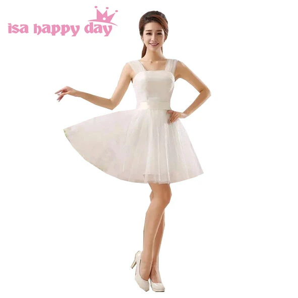 2020 официальное платье для девочек со шнуровкой сзади женское принцессы тюлевый