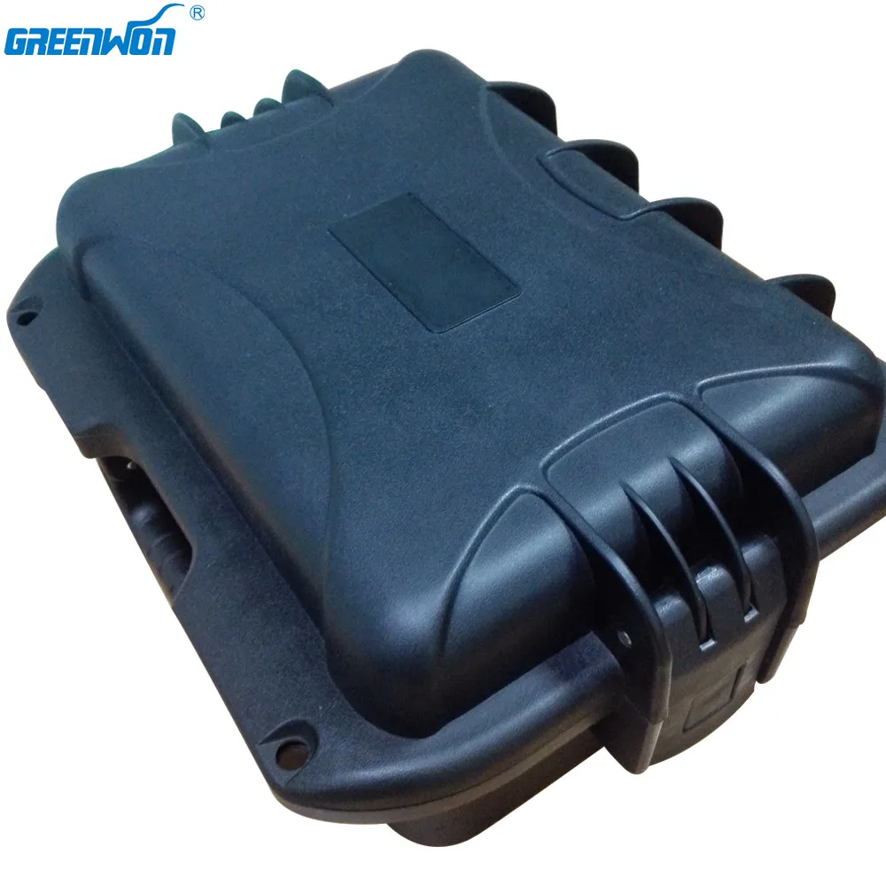 Алкотестер GREENWON 2 0 Bluetooth с мини термопринтером|Алкотестер| |