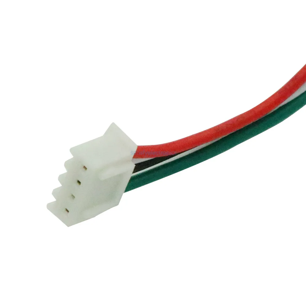 Новое поступление зонд TM DS9092 из цинкового сплава iButton зонд/считыватель