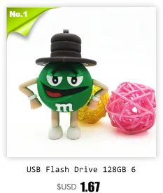 Мультяшная Флешка аэроплан самолет USB ручка флеш-диск память USB флеш-накопитель 128 Гб 64 ГБ 32 ГБ 16 ГБ 8 ГБ 4 ГБ флеш-накопитель