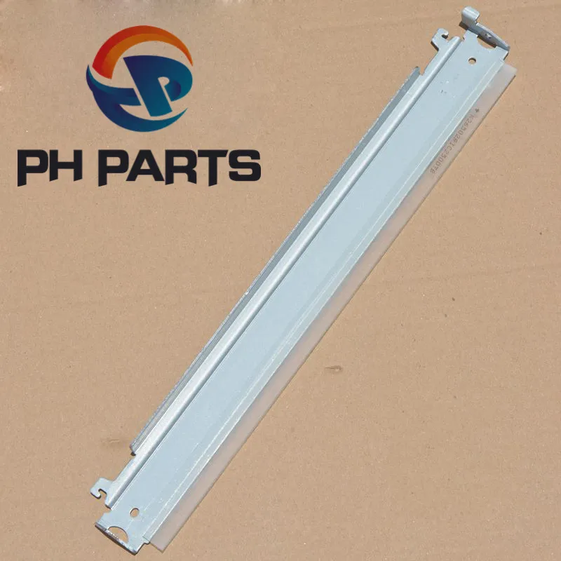 

1X Transfer Belt Cleaning Blade For Ricoh Aficio MP C2000 C2500 C3000 C3002 C3502 C4502 C5502 C2800 C3300 C4000 C5000 C3500