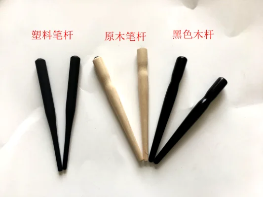 Английская каллиграфия ручка наконечник Перьевая Перо итальянский Готический