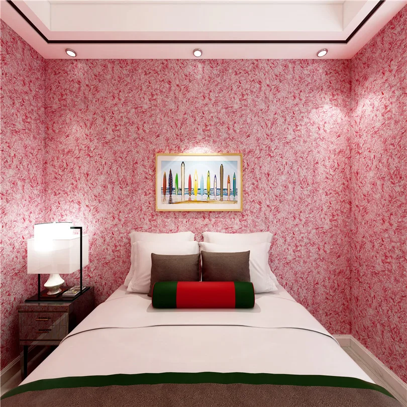 H620 шелковая штукатурка жидкие обои настенное покрытие настенная бумага 3D