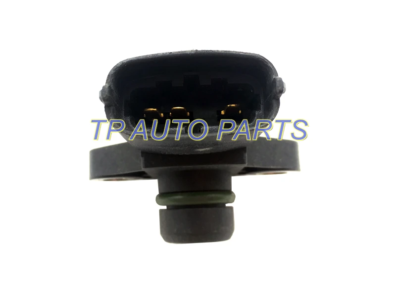 Датчик давления для впускного коллектора KI-A Hyun-dai OEM 39300-38100 39300-38200 3930038100 3930038200 |