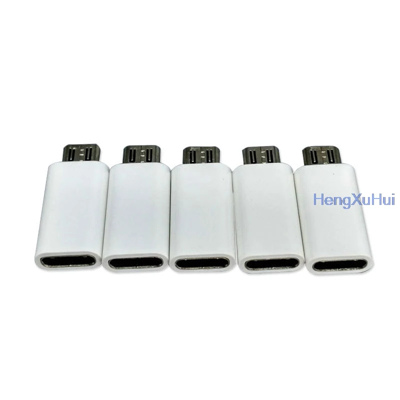 Штекер Micro USB для передачи данных и зарядного устройства типа C | Мобильные