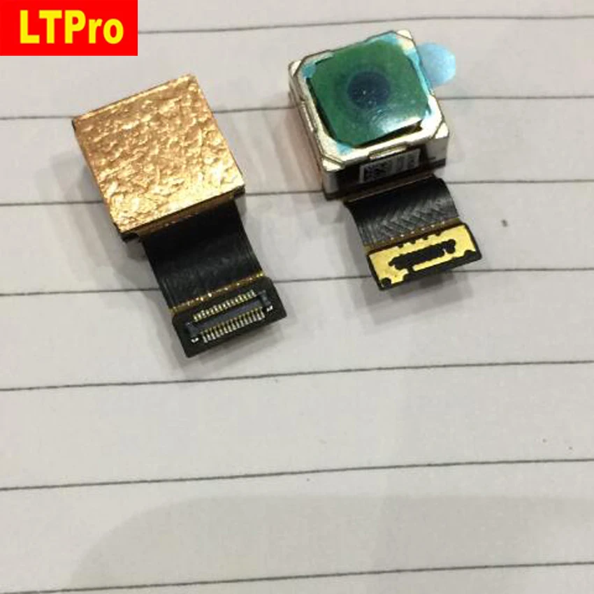 LTPro высококачественный протестированный рабочий основной большой задний модуль
