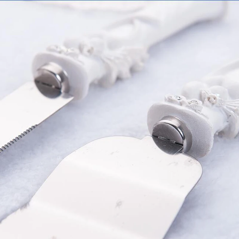 2017 распродажа свадебные сувениры и подарки Бесплатная доставка