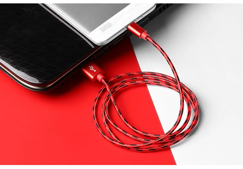 Usb type C кабель для зарядного устройства для Xiaomi Mi 9 SE кабель для samsung huawei Быстрая зарядка USB C кабель type-C USB кабель для передачи данных для S10 S10