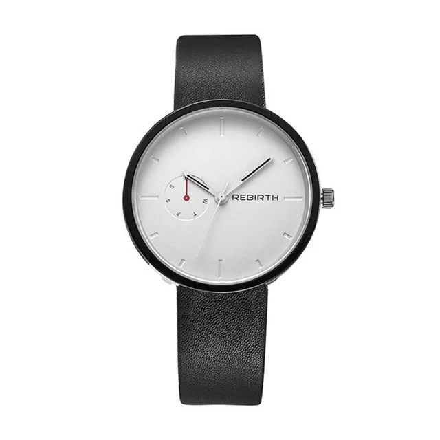 2018 новые модные брендовые мужские и женские роскошные спортивные повседневные