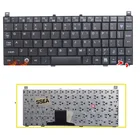 Новая клавиатура SSEA для ноутбука TOSHIBA NB100 NB105