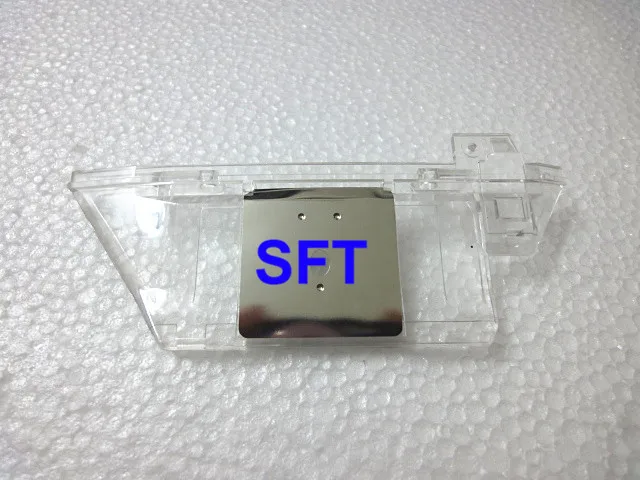 Новая совместимая ленточная маска в сборе P/N 1044878 для принтеров Epson Dotmatrix DFX8000 DFX-8000