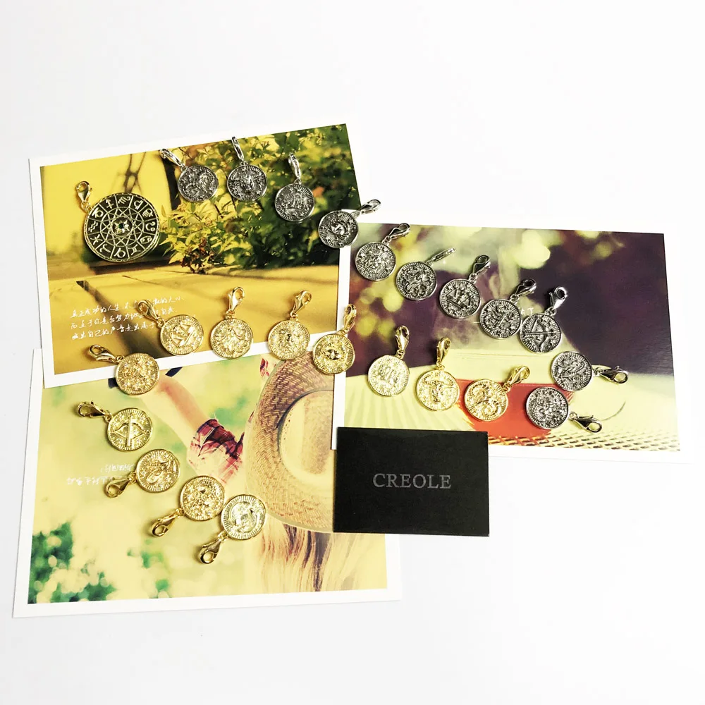 Овен Знак зодиака звезда Телец близнецы рак Лев дева весы Скорпион Козерог