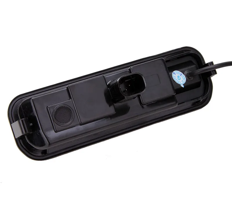 Камера заднего вида для Ford Focus 2012 2013 2|reverse backup camera|rear view camerarear camera |