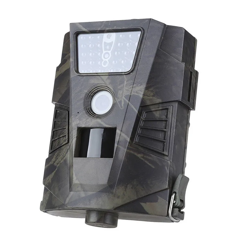 HT-001HT001-B охотничья камера 940nm Дикая камера GPRS IP54 ночное видение фото ловушки для животных Дикая камера chasse Прямая поставка
