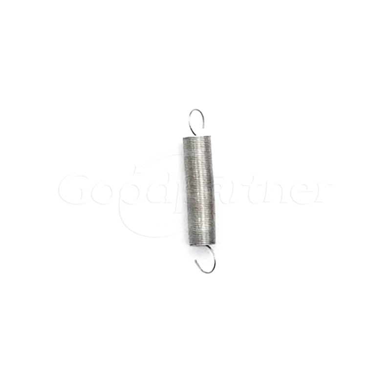 10X Di152 разделительная пружина для Konica Minolta 152 183 162 1611 163V 184 7616 210 | Компьютеры и офис
