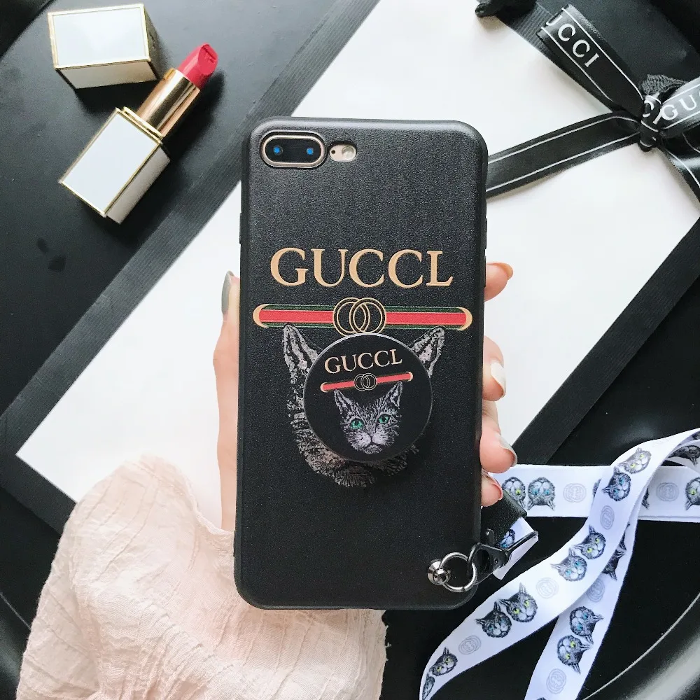 Phone Case For vivo X7 X9 X9s X20 Plus X21ud X21 ud Y66 Y67 Y79 Y85 Luxury Cool Cat Cartoon Covers Fundas Capa Coques |