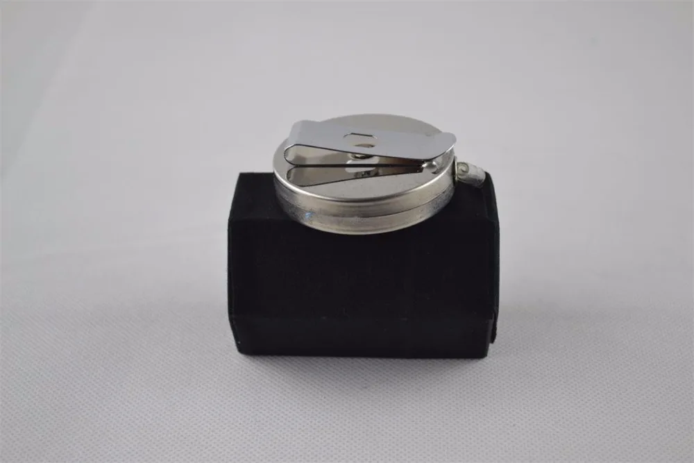 Подъемник Питера луграна/потрясающая уличная Левитация Волшебные трюки