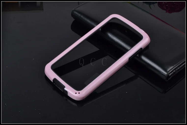 Продаются со скидкой! гибридный резиновый защитный чехол из ТПУ для samsung Galaxy S4 Active GT-I9295, силиконовый чехол, чехлы для телефонов
