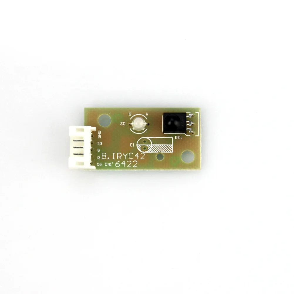 Плата драйвера контроллера LVDS ДЛЯ 7 дюймового ЖК экрана N070ICG (1280*800) IPS T.VST59.03 LCD