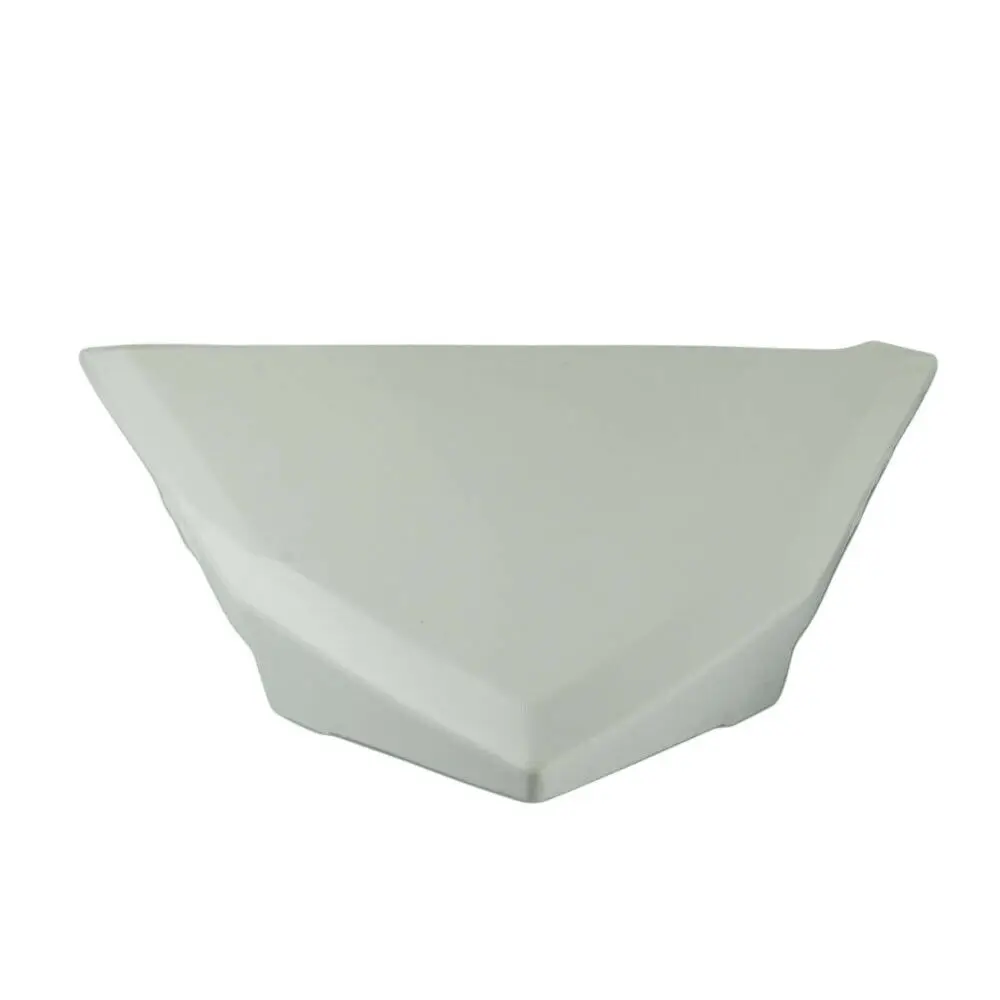 Задний стоп-сигнал для мотоцикла Верхний обтекатель панель Yamaha TMAX 530 T-MAX530 2012-2014