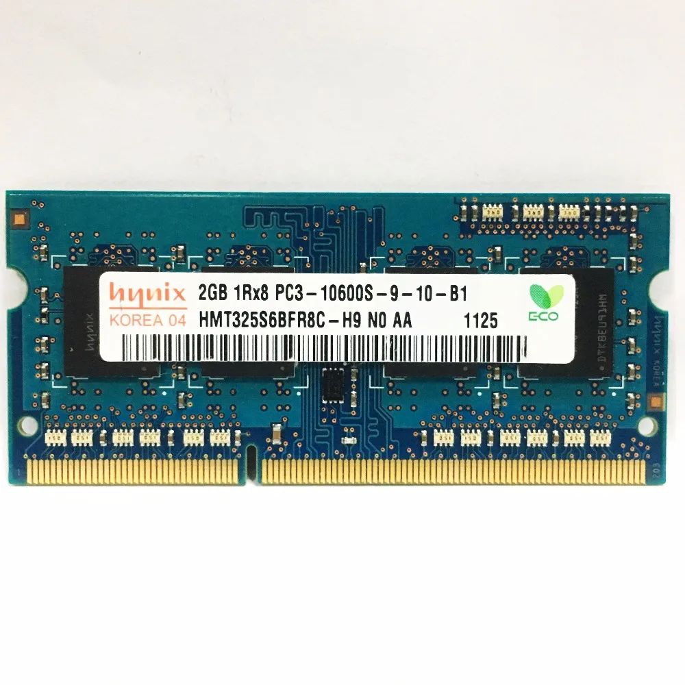 Ноутбук с чипсетом Hynix NB 1 Гб 2 Гб 4 ГБ 8 ГБ DDR3 PC3 8500 10600 12800 МГц 1066 МГц 1333 МГц 1600 МГц