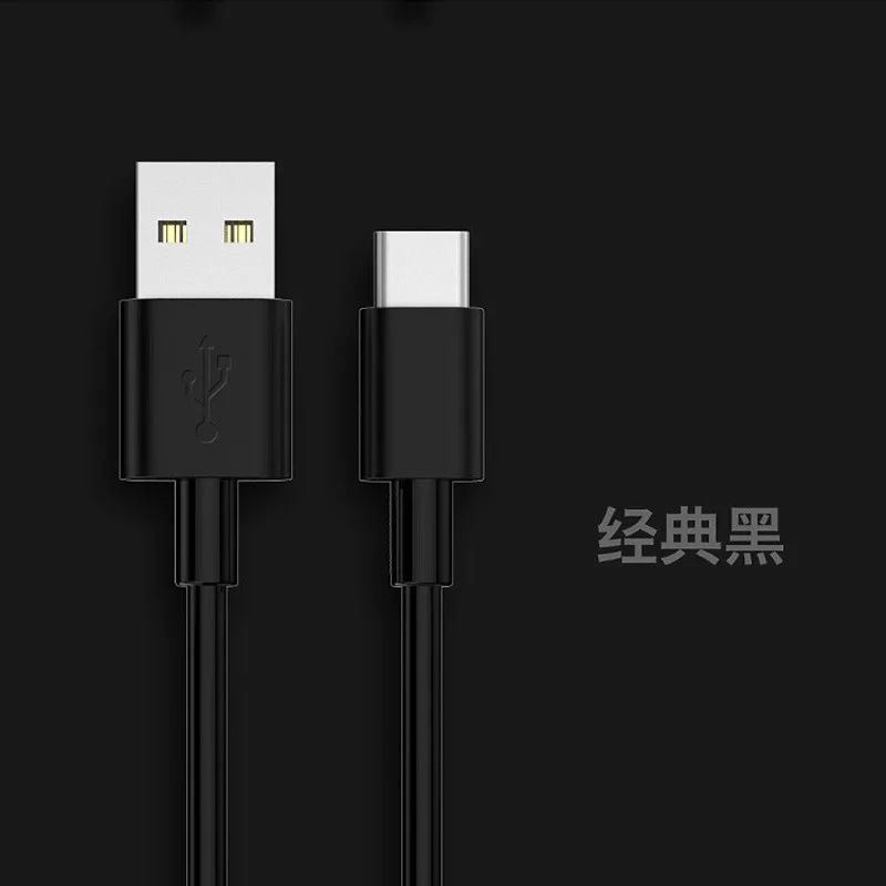 Usb c кабель для зарядки samsung galaxy s10 s10e s8 s9 plus note 8 9 c5 c7 pro a3 a5 a7 2017 a8 a9 2018 a6s a8s | Мобильные